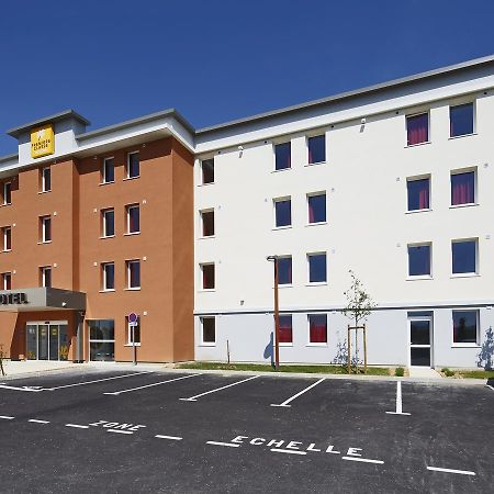 Premiere Classe Valence Nord - Saint Marcel Les Valence Екстериор снимка